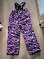 Skibroek kind Lego Wear 122, Overige merken, 100 tot 140 cm, Ophalen of Verzenden, Zo goed als nieuw