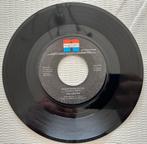 Wellington Single., Gebruikt, Verzenden, 7 inch, Single