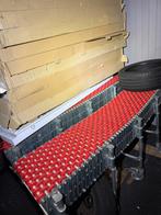 Transport Rollenbaan 2 stuks, Ophalen of Verzenden