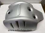 Aluminium motorbescherming f650 g650 oe 51477655605 nieuw, Ophalen of Verzenden, -, -, -