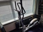 crosstrainer van sportsline, Ophalen, Gebruikt, Crosstrainer