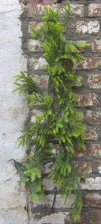 GUIRLANDE KUNST DENNENTAK, Ophalen of Verzenden, Nieuw