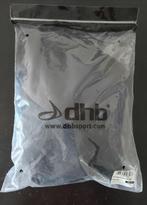 dhb ASV Roubaix cycling Bib Tight - Nog steeds verzegeld, Nieuw, Ophalen of Verzenden, Bovenkleding, Heren