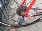 28 inch Haibike SL met 24 versnellingen., 28 inch, Haibike, -, Heren