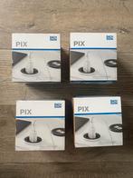 Bachmann Pix Stopcontacten NIEUW, Ophalen of Verzenden, Nieuw