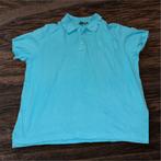 Ralph lauren Polo XxL, Kleding | Heren, Blauw, Ralph Lauren, Overige maten, Ophalen of Verzenden