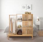 Ikea Nordkisa, klein model VASTE PRIJS 75 euro, Ophalen, Gebruikt