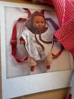 Pomea Baby Draagzak - Nieuw!, Kinderen en Baby's, Babydragers en Draagdoeken, Overige merken, Nieuw, Ophalen of Verzenden, Buik