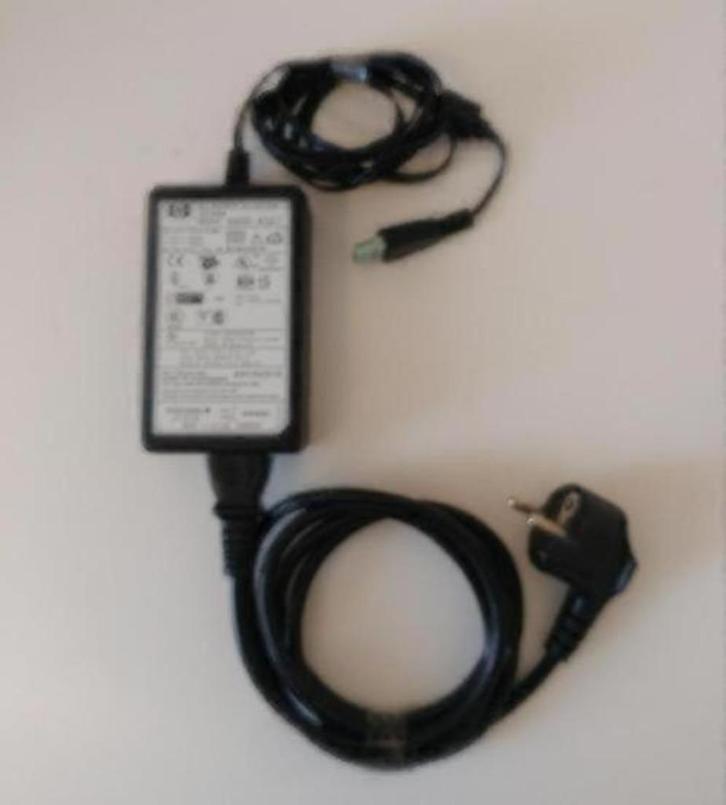 HP Printer Adapter ( 0950-4397 ), Computers en Software, Printers, Zo goed als nieuw, Ophalen of Verzenden