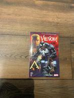 Venom First Host, TPB, 2018, MARVEL, Eén comic, Amerika, Nieuw, Ophalen of Verzenden