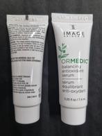 Image Skincare Ormedic Balancing Antioxidant Serum, Nieuw, Gehele gezicht, Ophalen of Verzenden, Verzorging