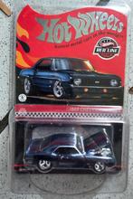 Hot Wheels Red Line Club Auto, Ophalen of Verzenden, Nieuw