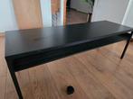 Table, Ophalen