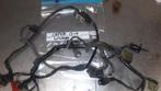 draadboom Honda CRF450 (2013-2014) wiringloom CRF450, Ophalen, Cmx, Cmx, Cmx