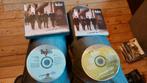 The Beatles 2cd Live at the BBC Beeb, prachtstaat, Ophalen of Verzenden, 1960 tot 1980, Nieuw in verpakking