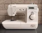 Brother Innov-ís 15 naaimachine, Hobby en Vrije tijd, Naaimachines en Toebehoren, Ophalen of Verzenden, Zo goed als nieuw, Naaimachine