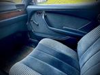 Mercedes-Benz S-klasse 280 SE BJ 1978 NIEUWE APK, Auto's, Oldtimers, Achterwielaandrijving, 2717 cc, Mercedes-Benz, Handgeschakeld