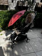 Buggy Umbrella YoyoZen attachment, Kinderen en Baby's, Buggy's, Ophalen, Zo goed als nieuw, Overige merken
