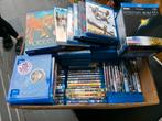 Mega Partij Te Koop – 28 bananendozen vol!, Diversen, Rommelmarktspullen, Ophalen of Verzenden, Zo goed als nieuw