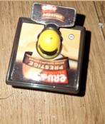 Reclame auto. Eru smeerkaas auto. 2020, Ophalen of Verzenden, Zo goed als nieuw