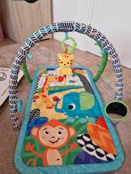 Leuke Babygym, Ophalen, Gebruikt, Babygym, Met geluid