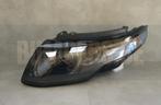 KOPLAMP LAND ROVER RANGE ROVER EVOQUE XENON 11-15 LH DJ3M-13, Gebruikt, -, -, 6 maanden garantie