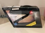 Philips Z Lamp - Nieuw in doos, Antiek en Kunst, Ophalen of Verzenden