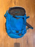 Mammut Nirvanna Ride 22 Rugzak, 25 tot 40 cm, Ophalen of Verzenden, Zo goed als nieuw, Trekking