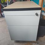 Mooie Ladenkast, Huis en Inrichting, Kasten | Ladekasten, Ophalen, 50 tot 100 cm, 3 of 4 laden, Minder dan 100 cm