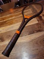 Yonex Carbonex 7 Vintage Tennisracket, Ophalen of Verzenden, Gebruikt, Racket, Overige merken
