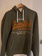 Als nieuwe Superdry Hoodie, Ophalen of Verzenden, Nieuw, Overige maten, Overige kleuren