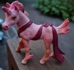 Schleich Bayala Miriel, Ophalen of Verzenden, Zo goed als nieuw, Paard, Beeldje of Figuurtje