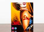 The Rocky Horror Picture Show 4K UHD + Blu-Ray (UK Import), Horror, Disney, -, -