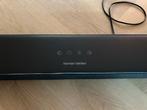 Harman Kardon Enchant 800 Soundbar - Zeer Goede Staat, Ophalen, Bluetooth, Gebruikt