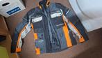 Evolution dames motorjas, Ophalen, Tweedehands, Dames, Jas | textiel