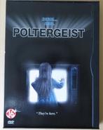 DVD Poltergeist (1982), Cd's en Dvd's, Dvd's | Horror, Gebruikt, Ophalen, Vanaf 16 jaar