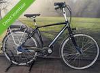 Gazelle Ultimate Elektrische Herenfiets | Bosch Middenmotor, Fietsen en Brommers, Elektrische fietsen, Ophalen of Verzenden, Zo goed als nieuw