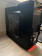 Gaming PC met Samsung Monitor 144hz, Computers en Software, Desktop Pc's, Ophalen, Gebruikt, 2 tot 3 Ghz, 8 GB