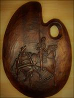 Don Quichot, Antiek en Kunst, Ophalen of Verzenden