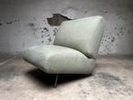 Artifort lounge-fauteuil – Theo Ruth, Ophalen, Gebruikt, Vintage, 75 tot 100 cm