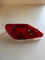 Piaggio MP3 Achterlicht links Artnr: 642793 NIEUW, Motoren, Tuning en Styling, Ophalen
