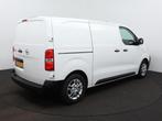 Opel Vivaro 1.5 CDTI L2H1 Edition Navigatie | parkeersensore, Voorwielaandrijving, Stof, Euro 6, 4 cilinders