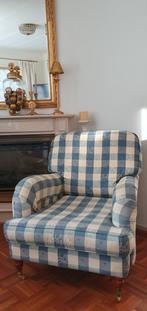 Bliss fauteuil, Huis en Inrichting, Ophalen, Gebruikt