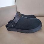 Nieuwe UGG  - Maat 38, Kleding | Dames, Ophalen of Verzenden, Nieuw, Sneakers of Gympen