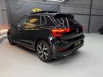Volkswagen Polo 1.0 TSI 3x R-Line Edition-PANO-Keyless-CAM-A, Auto's, Volkswagen, Voorwielaandrijving, Stof, Gebruikt, 95 pk