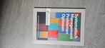 Nieuw in verpakking: Systematisch Management Problemen, Ophalen of Verzenden, Nieuw, Niet van toepassing, Hans Heerkens & Arnold van Winden