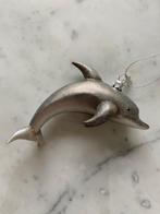 Vondels, Diversen, Kerst, Ophalen, Zo goed als nieuw