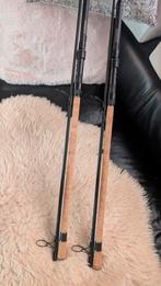 Karperhengels Prologic Element Compact 2 stuks, Ophalen, Zo goed als nieuw, Overige typen