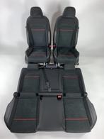 volkswagen golf 7.5 gti interieur tcr, Auto-onderdelen, Ophalen of Verzenden, Volkswagen