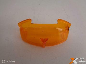 A0008260357 W111 LAMPGLAS NOS ORIGINEEL MERCEDES-BENZ beschikbaar voor biedingen